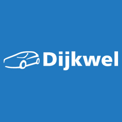 Automobielbedrijf Dijkwel