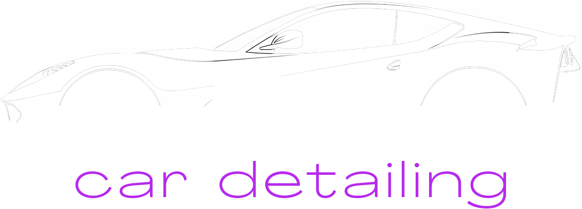 Clear Car Detailing