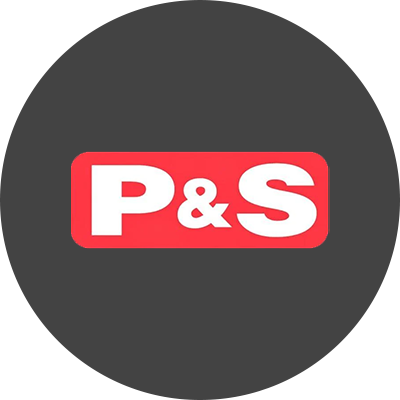 P&S Detail Products