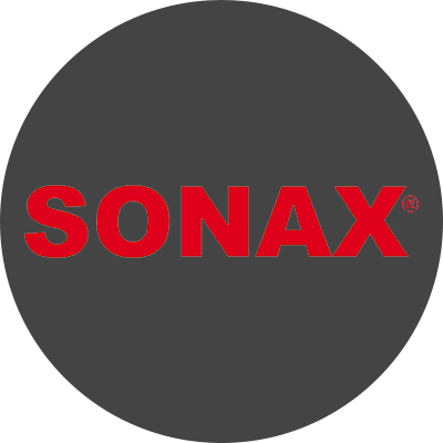 Sonax